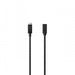 USB-C Extension Cable USB-C