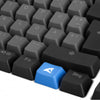 Sharkoon SKILLER SAC20 Coperchio per tastiera (Sharkoon SKILLER SAC20 Tastaturh?tte)