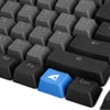 Sharkoon SKILLER SAC20 Coperchio per tastiera (Sharkoon SKILLER SAC20 Tastaturh?tte)