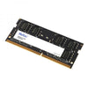 Netac Basic memoria 16 GB 1 x 8 GB DDR4 (Netac 16GB No Heatsink [1 x 16GB] DDR4 3200MHz SODIMM System Memory)