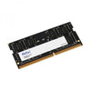 Netac Basic memoria 16 GB 1 x 8 GB DDR4 (Netac 16GB No Heatsink [1 x 16GB] DDR4 3200MHz SODIMM System Memory)