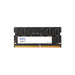 Netac Basic memoria 16 GB 1 x 8 GB DDR4 (Netac 16GB No Heatsink [1 x 16GB] DDR4 3200MHz SODIMM System Memory)