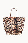 Borsa 4Giveness Lipari Exchange Leo- Stile e Versatilità