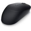 FULL-SIZE WIRELESS MOUSE -