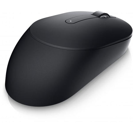 FULL-SIZE WIRELESS MOUSE -