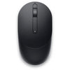 FULL-SIZE WIRELESS MOUSE -
