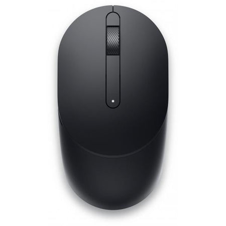 FULL-SIZE WIRELESS MOUSE -