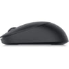 FULL-SIZE WIRELESS MOUSE -