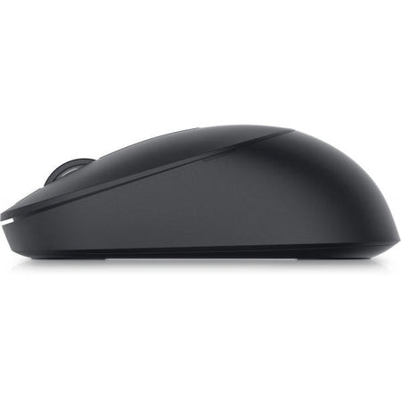 FULL-SIZE WIRELESS MOUSE -