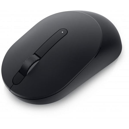 FULL-SIZE WIRELESS MOUSE -