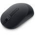 FULL-SIZE WIRELESS MOUSE -