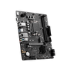 MB MSI INTEL H610M-E PRO D4 LGA1700 DDR4