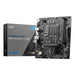 MB MSI INTEL H610M-E PRO D4 LGA1700 DDR4