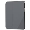 Click In iPad Case 2022 Black