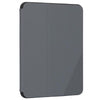 Click In iPad Case 2022 Black