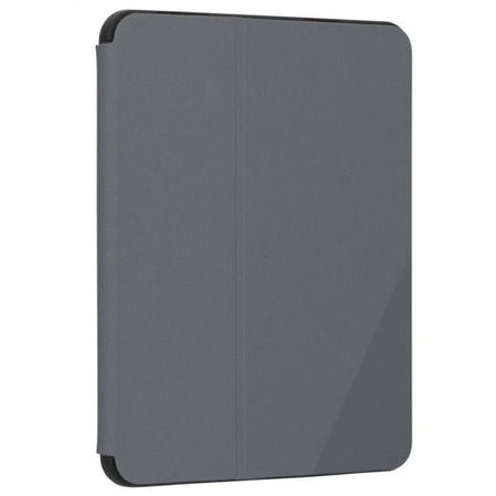 Click In iPad Case 2022 Black