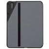 Click In iPad Case 2022 Black