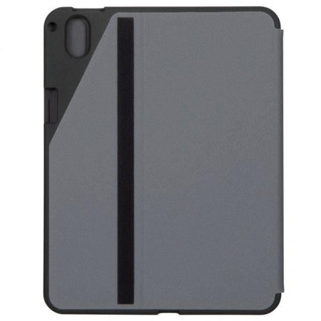 Click In iPad Case 2022 Black