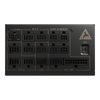 MSI ALIMENTATORE MEG Ai1300P PCIE5