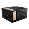 MSI ALIMENTATORE MEG Ai1300P PCIE5