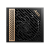 MSI ALIMENTATORE MEG Ai1300P PCIE5