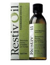Restivoil fisiobagno doccia 250ml