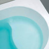 Vasca da Bagno Rettangolare PEGA in acrilico sanitario bianco