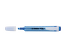 Stabilo Swing Cool Blu