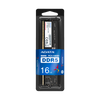 ADATA RAM DIMM 16GB DDR5 5600MHZ UDIMM