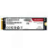 Origin Storage WDS100T3X0E-OS drives allo stato solido 1 TB M.2 PCI Express 4.0 NVMe 3D TLC (Origin Inception SSD 1TB NVMe M.2 3D TLC 80mm)