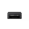 Epson Expression Home XP-2200 Ad inchiostro A4 5760 x 1440 DPI 27 ppm Wi-Fi (EXPRESSION XP-2200)