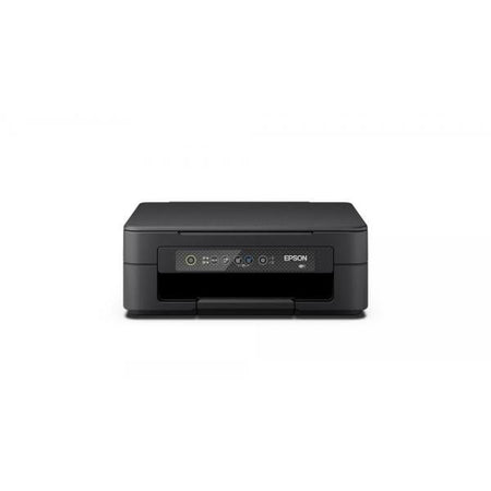 Epson Expression Home XP-2200 Ad inchiostro A4 5760 x 1440 DPI 27 ppm Wi-Fi (EXPRESSION XP-2200)