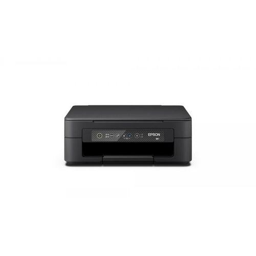 Epson Expression Home XP-2200 Ad inchiostro A4 5760 x 1440 DPI 27 ppm Wi-Fi (Expression Home XP-2200)