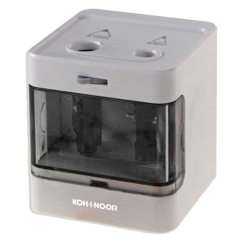 Temperamatite Elettrico Cube Koh-I-Noor