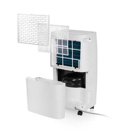 DEUMIDIFICATORE TRISTAR 2.5LT