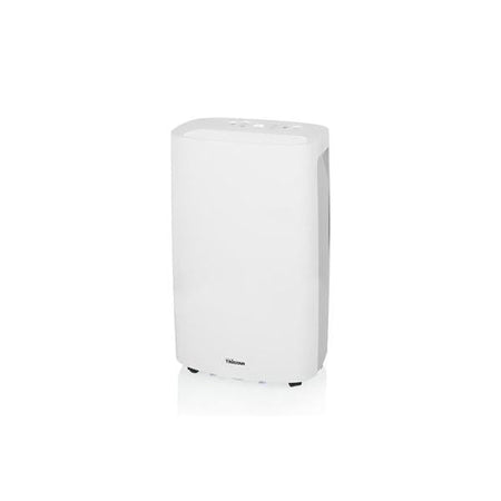 DEUMIDIFICATORE TRISTAR 3.7LT