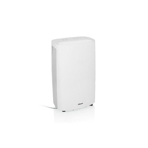 DEUMIDIFICATORE TRISTAR 3.7LT