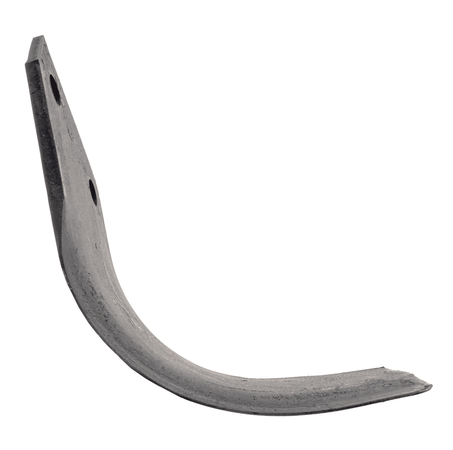 Zappa DX Breviglieri, Howard 80x7 Foro 13 confezione da 10 pezzi