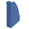 Portariviste In A4 Blu Chiaro Leitz Recycle