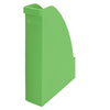 Portariviste In A4 Verde Chiaro Leitz Recycle