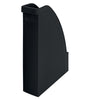 Portariviste In A4 Nero Leitz Recycle