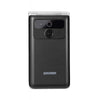 TEL. CELL. BRONDI AMICO PREZIOSO BK-METL