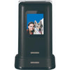 TEL. CELL. BRONDI AMICO PREZIOSO BK-METL