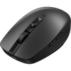 HP Mouse multi-dispositivo ricaricabile 715 (HP 715 RECHBL MULT-DVC - BLUETOOTH MOUSE)