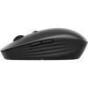 HP Mouse multi-dispositivo ricaricabile 715 (HP 715 RECHBL MULT-DVC - BLUETOOTH MOUSE)