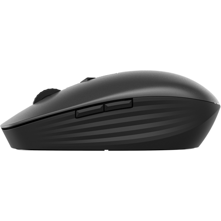 HP Mouse multi-dispositivo ricaricabile 715 (HP 715 RECHBL MULT-DVC - BLUETOOTH MOUSE)