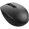 HP Mouse multi-dispositivo ricaricabile 715 (HP 715 RECHBL MULT-DVC - BLUETOOTH MOUSE)