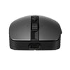HP Mouse multi-dispositivo ricaricabile 715 (HP 715 RECHBL MULT-DVC - BLUETOOTH MOUSE)