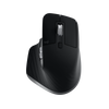MX Master 3S for Mac mouse