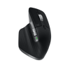 MX Master 3S for Mac mouse